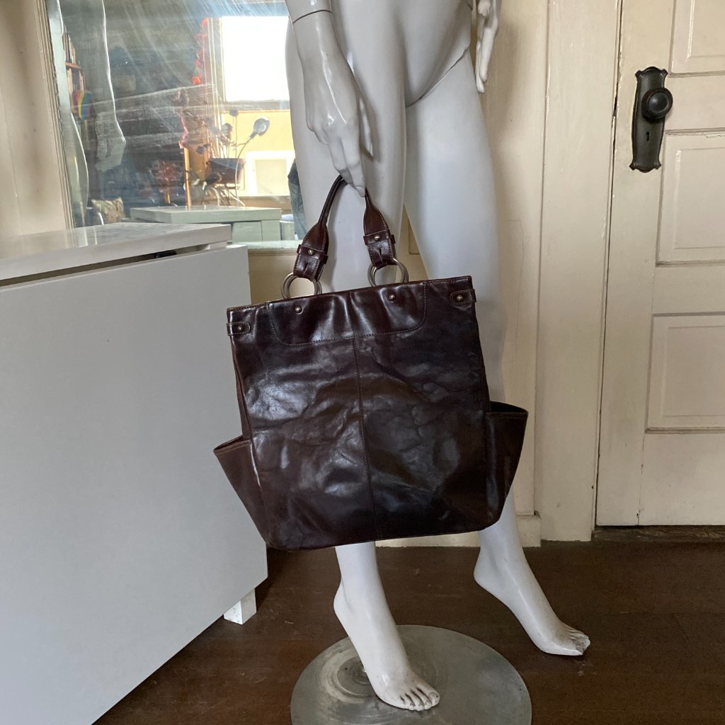 Kenneth Cole New York Tote
